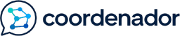 Coordenador